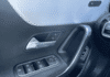 mercedes-cla-shooting-brake-200-d-150ch-amg-line-8g-dct - 989604713