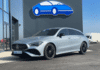 mercedes-cla-shooting-brake-200-d-150ch-amg-line-8g-dct - 989604713