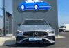 mercedes-cla-shooting-brake-200-d-150ch-amg-line-8g-dct - 989604713