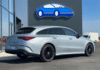 mercedes-cla-shooting-brake-200-d-150ch-amg-line-8g-dct - 989604713