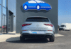 mercedes-cla-shooting-brake-200-d-150ch-amg-line-8g-dct - 989604713