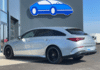 mercedes-cla-shooting-brake-200-d-150ch-amg-line-8g-dct - 989604713