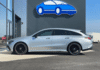 mercedes-cla-shooting-brake-200-d-150ch-amg-line-8g-dct - 989604713