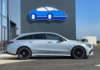 mercedes-cla-shooting-brake-200-d-150ch-amg-line-8g-dct - 989604713