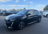 peugeot-208-1-2-puretech-100ch-s-s-allure - 989614713