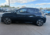 peugeot-208-1-2-puretech-100ch-s-s-allure - 989614713