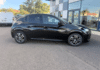 peugeot-208-1-2-puretech-100ch-s-s-allure - 989614713