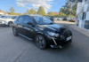 peugeot-208-1-2-puretech-100ch-s-s-allure - 989614713