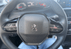 peugeot-208-1-2-puretech-100ch-s-s-allure - 989614713