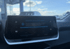 peugeot-208-1-2-puretech-100ch-s-s-allure - 989614713