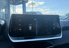 peugeot-208-1-2-puretech-100ch-s-s-allure - 989614713