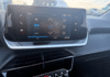 peugeot-208-1-2-puretech-100ch-s-s-allure - 989614713