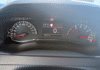 peugeot-208-1-2-puretech-100ch-s-s-allure - 989614713