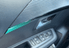 peugeot-208-1-2-puretech-100ch-s-s-allure - 989614713