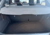 peugeot-208-1-2-puretech-100ch-s-s-allure - 989614713