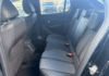 peugeot-208-1-2-puretech-100ch-s-s-allure - 989614713