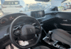 peugeot-208-1-2-puretech-100ch-s-s-allure - 989614713