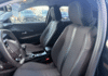 peugeot-208-1-2-puretech-100ch-s-s-allure - 989614713