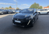 peugeot-208-1-2-puretech-100ch-s-s-allure - 989614713