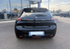 peugeot-208-1-2-puretech-100ch-s-s-allure - 989614713