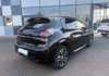 peugeot-208-1-2-puretech-100ch-s-s-allure - 989614713