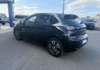 peugeot-208-1-2-puretech-100ch-s-s-allure - 989614713