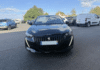 peugeot-208-1-2-puretech-100ch-s-s-allure - 989614713