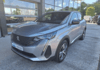 peugeot-3008-1-5-bluehdi-130ch-s-s-allure-pack-eat8 - 989624713