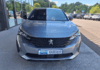 peugeot-3008-1-5-bluehdi-130ch-s-s-allure-pack-eat8 - 989624713