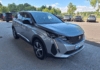 peugeot-3008-1-5-bluehdi-130ch-s-s-allure-pack-eat8 - 989624713