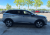 peugeot-3008-1-5-bluehdi-130ch-s-s-allure-pack-eat8 - 989624713