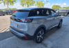 peugeot-3008-1-5-bluehdi-130ch-s-s-allure-pack-eat8 - 989624713