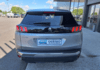 peugeot-3008-1-5-bluehdi-130ch-s-s-allure-pack-eat8 - 989624713