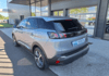 peugeot-3008-1-5-bluehdi-130ch-s-s-allure-pack-eat8 - 989624713