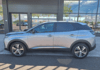 peugeot-3008-1-5-bluehdi-130ch-s-s-allure-pack-eat8 - 989624713