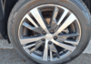 peugeot-3008-1-5-bluehdi-130ch-s-s-allure-pack-eat8 - 989624713