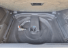 peugeot-3008-1-5-bluehdi-130ch-s-s-allure-pack-eat8 - 989624713
