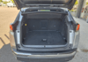 peugeot-3008-1-5-bluehdi-130ch-s-s-allure-pack-eat8 - 989624713