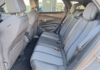 peugeot-3008-1-5-bluehdi-130ch-s-s-allure-pack-eat8 - 989624713