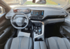 peugeot-3008-1-5-bluehdi-130ch-s-s-allure-pack-eat8 - 989624713