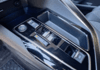 peugeot-3008-1-5-bluehdi-130ch-s-s-allure-pack-eat8 - 989624713