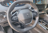 peugeot-3008-1-5-bluehdi-130ch-s-s-allure-pack-eat8 - 989624713