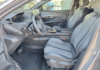peugeot-3008-1-5-bluehdi-130ch-s-s-allure-pack-eat8 - 989624713