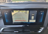 peugeot-3008-1-5-bluehdi-130ch-s-s-allure-pack-eat8 - 989624713
