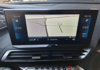 peugeot-3008-1-5-bluehdi-130ch-s-s-allure-pack-eat8 - 989624713