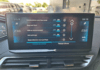 peugeot-3008-1-5-bluehdi-130ch-s-s-allure-pack-eat8 - 989624713