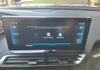 peugeot-3008-1-5-bluehdi-130ch-s-s-allure-pack-eat8 - 989624713