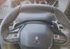 peugeot-3008-1-5-bluehdi-130ch-s-s-allure-pack-eat8 - 989624713