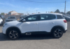 citroen-c5-aircross-bluehdi-130ch-s-s-feel-e6-d - 989694713