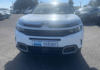 citroen-c5-aircross-bluehdi-130ch-s-s-feel-e6-d - 989694713